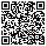 QR Code for McDonald's Restaurant in WHITTIER, CA 90604