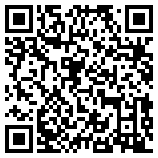 QR Code for Meadowbrook Middle School in Poway, CA 92064