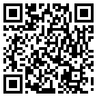 QR Code for Measure C in Calistoga, CA 94515
