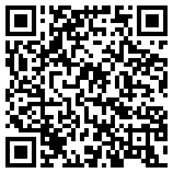QR Code for Measurement Specialties in Grass Valley, CA 95945