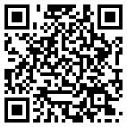 QR Code for Mega Merch in Whittier, CA 90606