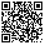 QR Code for Melo Mail in Graton, CA 95444