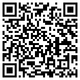 QR Code for Mendocino Monuments in Ukiah, CA 95482