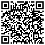 QR Code for Menendez Drywall in Stevenson Ranch, CA 91381