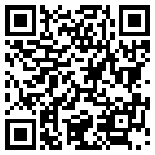 QR Code for Menu 168 in South San Francisco, CA 94080