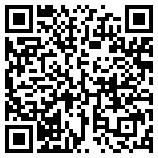 QR Code for County of Merced in Merced, CA 95341