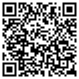 QR Code for Merced Optometry in Merced, CA 95340