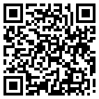 QR Code for Mercury Mailing in Los Angeles, CA 90018
