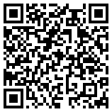 QR Code for Mercy Medical Group in Carmichael, CA 95608