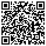 QR Code for Messer Teall Architect in Soquel, CA 95073