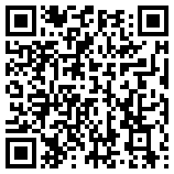 QR Code for Metal Pro Duct Fabricators in Duarte, CA 91010