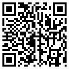 QR Code for MGF Graphics-Rnf in Burbank, CA 91504