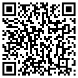 QR Code for Michael Arthur Johnson in San Jose, CA 95101