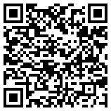 QR Code for Michelangelo Cafe in San Francisco, CA 94133