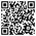 QR Code for Microage in Santa Maria, CA 93458