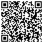 QR Code for Microfiber Products Online Dot Com in Laguna Niguel, CA 92677