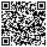 QR Code for Middletown Library in Middletown, CA 95461