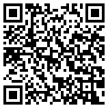 QR Code for Midvale Condominium Assoc in Los Angeles, CA 90024
