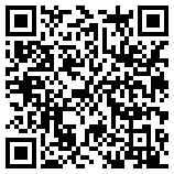 QR Code for Miguel A Castro Dds in Brentwood, CA 94513
