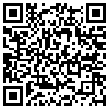 QR Code for Mike Locksmith Bonsall CA in Bonsall, CA 92003