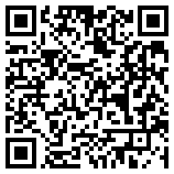 QR Code for Mike No. 2 Cleaners in Wilmington, CA 90744