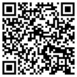 QR Code for Mike's Pest Control in Rialto, CA 92376
