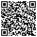 QR Code for Miller Educational Excellence in Los Angeles, CA 90064