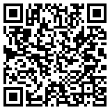 QR Code for Ming WA Chwu Dds in LA Mirada, CA 90638