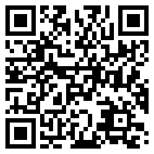 QR Code for Mini Mix in Santa Rosa, CA 95401