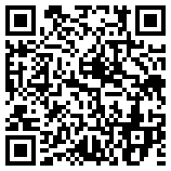 QR Code for Minuteman Security Systems in Trabuco Canyon, CA 92679