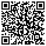 QR Code for Miracle-Ear Hearing Center in Glendale, CA 91203