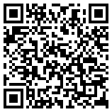 QR Code for Miss Donuts in Spring Valley, CA 91977
