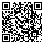 QR Code for Mission Thrift in San Francisco, CA 94110