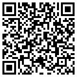 QR Code for Mitchell & Lee Realty in Citrus Heights, CA 95610