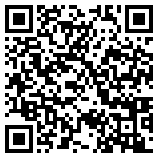 QR Code for Mobile Computer Solutions in Rowland Heights, CA 91748
