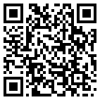 QR Code for Modern Pacific in South San Francisco, CA 94080