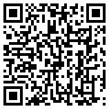 QR Code for Cox Richard Pt Modesto Physical Therapy in Modesto, CA 95350