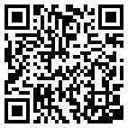 QR Code for Mofles Nayarit in Fresno, CA 93702