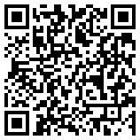QR Code for Mohammed Noorullah in Buena Park, CA 90621
