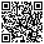 QR Code for Moneo llc in Los Angeles, CA 90066