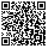 QR Code for Monse's Barber and Beauty Salon in South Gate, CA 90280