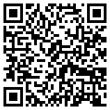 QR Code for Montage Hair Design in Campbell, CA 95008
