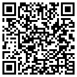 QR Code for Montrenes Consulting in Cypress, CA 90630