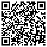 QR Code for Monzon & Son Enterprises in Lynwood, CA 90262