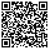 QR Code for Moonlite Electric in Hercules, CA 94547
