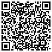 QR Code for Moreno Valley Unified School District in Moreno Valley, CA 92553