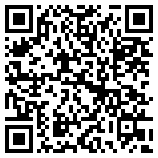 QR Code for Morethanecoffee.Com in Fullerton, CA 92833