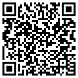 QR Code for Morillo Construction in La Verne, CA 91750
