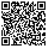 QR Code for Moritz Funeral Home in Montebello, CA 90640