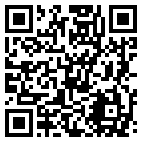 QR Code for Motel 6 in Lompoc, CA 93436